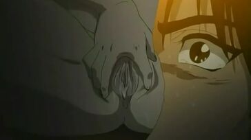Episode 2 Watch Hentai