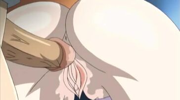 Episode 4 Watch Hentai