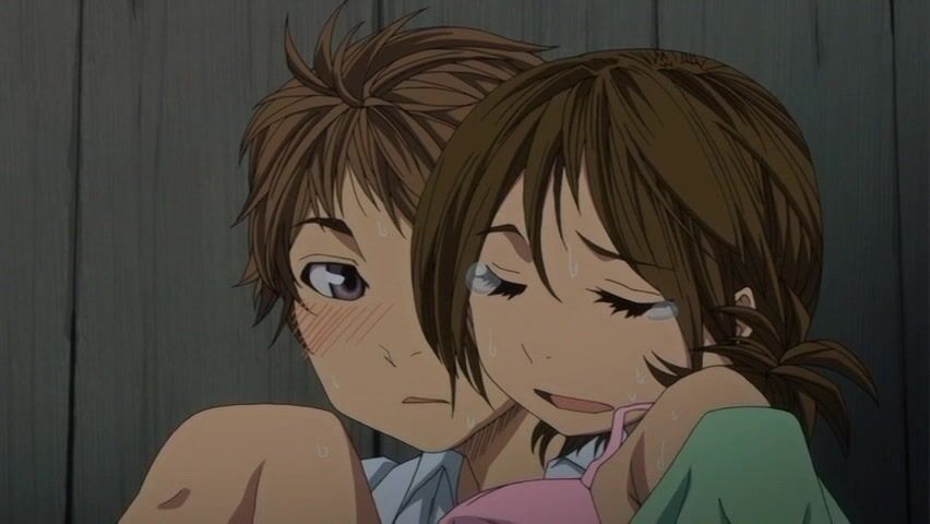 Episode 4 Watch Hentai