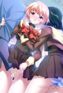 Temptation Watch Hentai Temptation