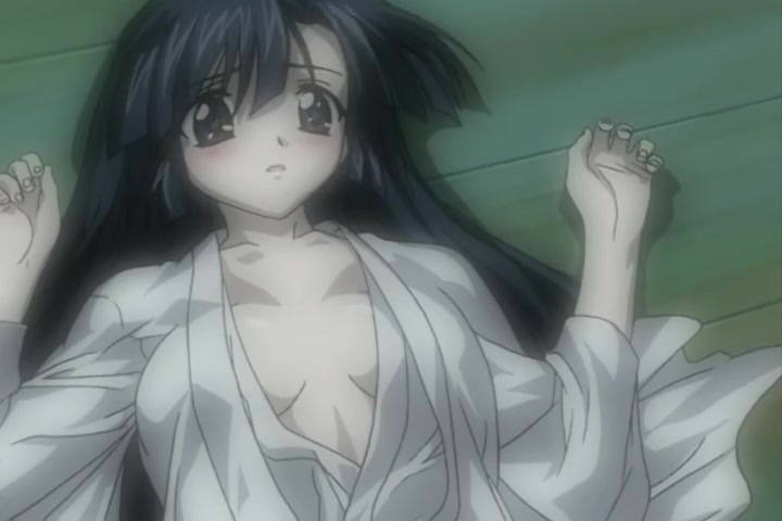 Episode 2 Watch Hentai Episode 2 Watch Hentai
