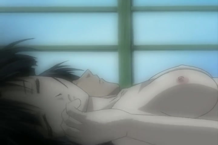 Episode 3 Watch Hentai Episode 3 Watch Hentai