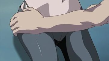 Episode 3 Watch Hentai