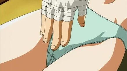 Ashita no Yukinojou