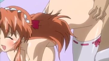 Episode 1 Watch Hentai