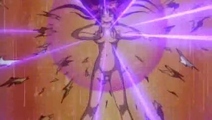 Battle Team Lakers EX