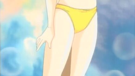 Binetsu: Yakusoku no Toki