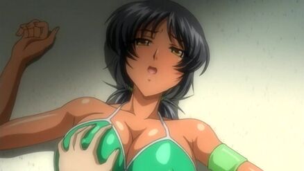 Binkan Athlete