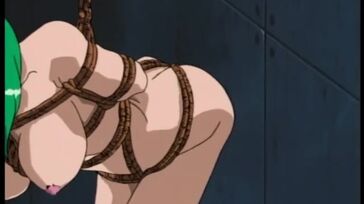Episode 1 Watch Hentai