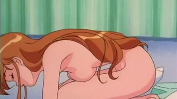 Episode 1 Watch Hentai
