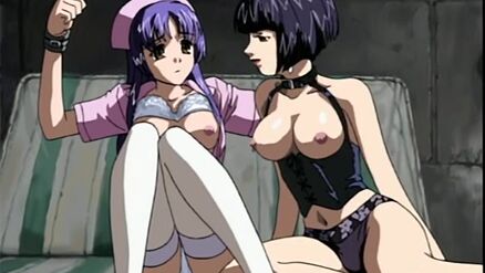 Chijoku Kankin