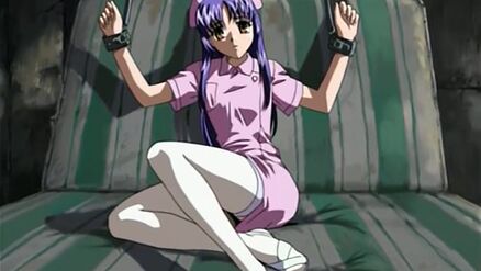 Chijoku Kankin