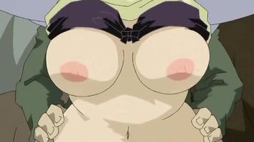 Episode 5 Watch Hentai