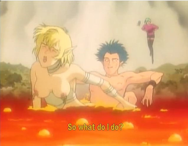 Episode 1 Watch Hentai Episode 1 Watch Hentai