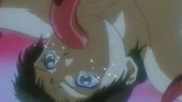Episode 1 Watch Hentai