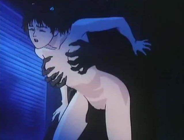 Episode 1 Watch Hentai Episode 1 Watch Hentai