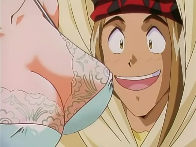 Episode 4 Watch Hentai