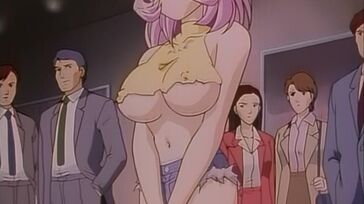 Episode 11 Watch Hentai