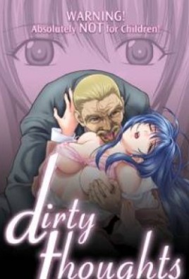 Private Emotion Watch Hentai Private Emotion