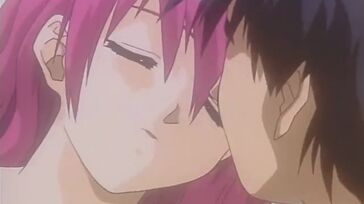 Doukyuusei 2