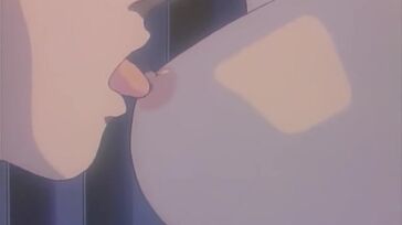 Episode 1 Watch Hentai