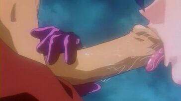 Episode 3 Watch Hentai