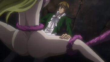 Episode 1 Watch Hentai