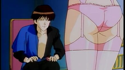 Erotic Torture Chamber