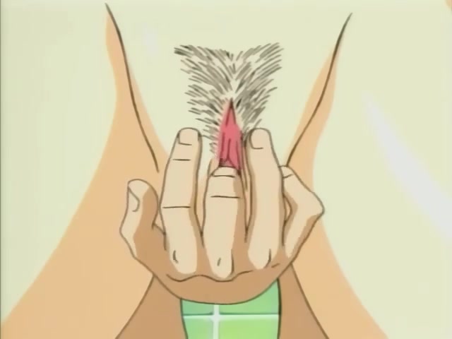 Episode 1 Watch Hentai