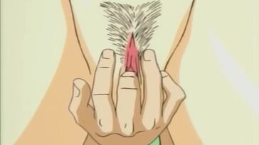 Episode 1 Watch Hentai