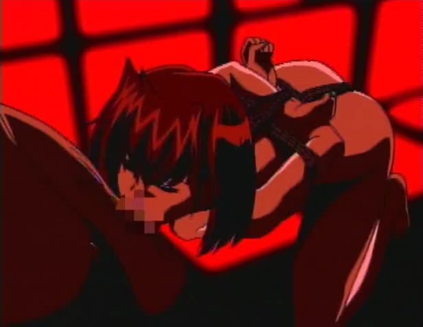 Episode 1 Watch Hentai