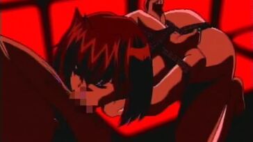 Episode 1 Watch Hentai