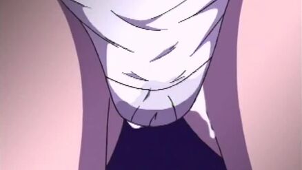 Fujun Isei Kouyuu: Taisetsu na Kimi e