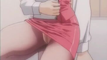 Episode 1 Watch Hentai