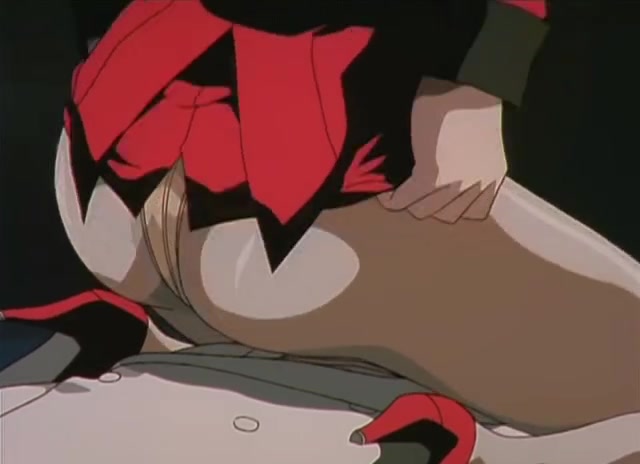 Episode 3 Watch Hentai