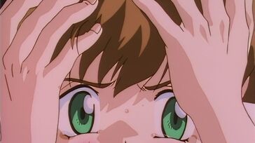 Episode 1 Watch Hentai