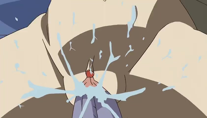 Episode 1 Watch Hentai