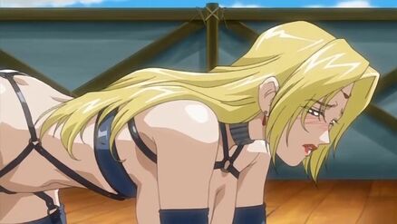 Himekishi Lilia