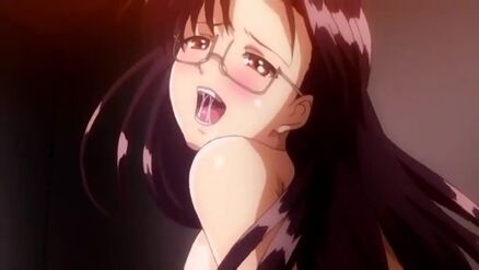 Hitoriga The Animation