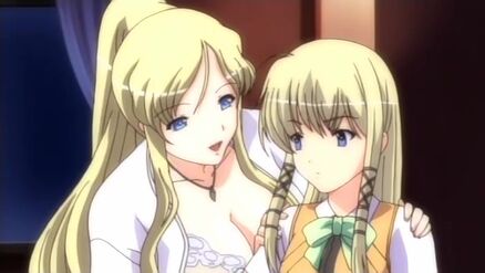 Hitozuma Cosplay Kissa 2: Hitozuma LoveLove – Cosplay OVA