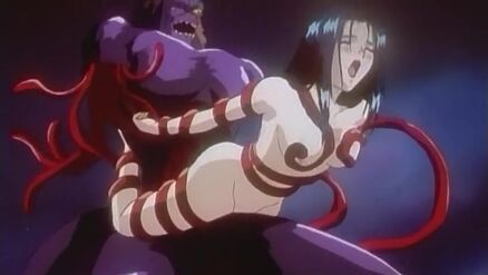 Idol of Darkness