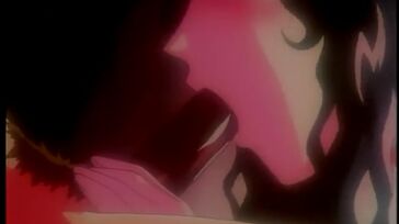 Episode 1 Watch Hentai