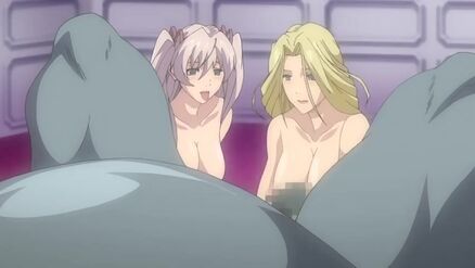 Ikusa Otome Suvia: Bonus Video