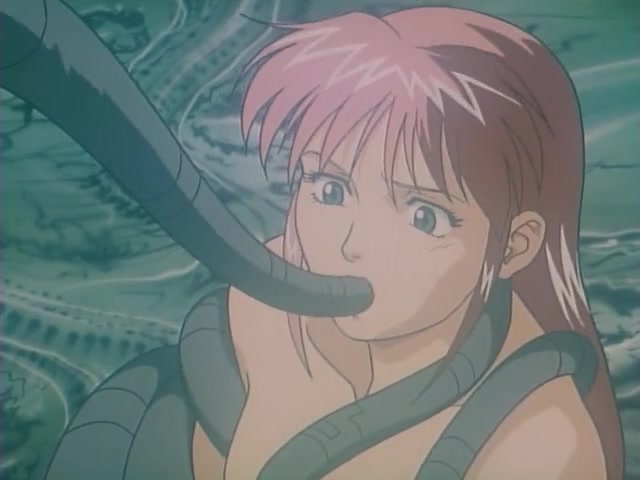 Episode 1 Watch Hentai