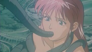 Episode 1 Watch Hentai
