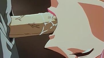 Episode 2 Watch Hentai