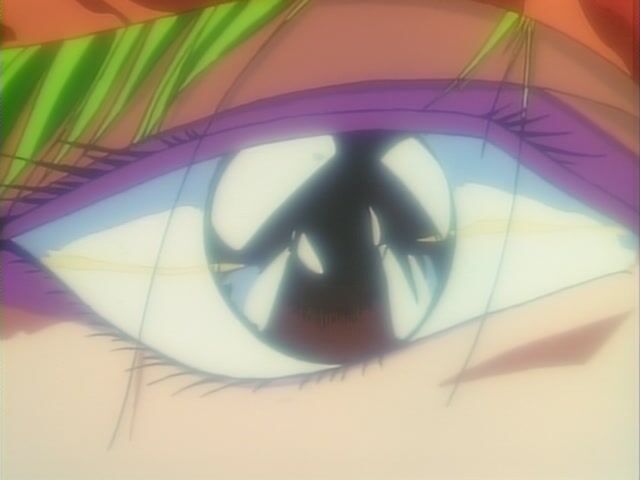 Episode 5 Watch Hentai