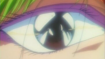 Episode 5 Watch Hentai