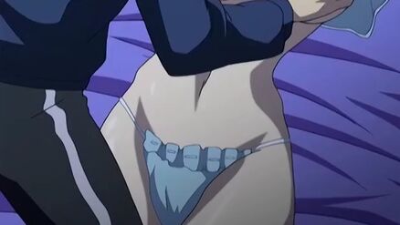 Inmu Gakuen: Inmu ni Torawareta Bijin Shimai