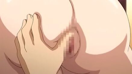 Inmu Gakuen: Inmu ni Torawareta Bijin Shimai